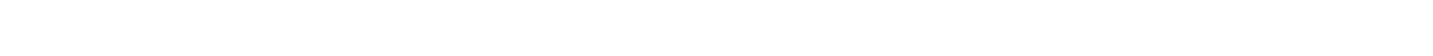 Balken weiß