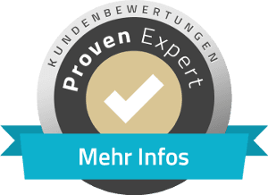proven-expert