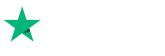 https://www.stier-umzug.de/wp-content/uploads/2025/02/trustpilot-logo-new.png